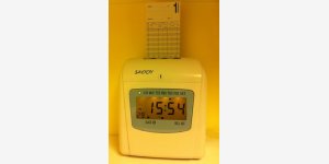 86553011725322foto 55.JPG